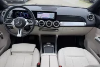 Mercedes-Benz GLB din 2023 cu 15.500 km - oferta MER195422 - foto 14