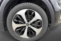 Mercedes-Benz GLB din 2023 cu 15.500 km - oferta MER195422 - foto 15