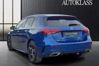 Mercedes-Benz A 220 (Clasa A) din 2024 cu 10.900 km - oferta MER195423 - foto 3