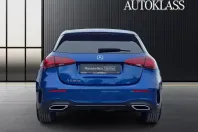 Mercedes-Benz A 220 (Clasa A) din 2024 cu 10.900 km - oferta MER195423 - foto 4