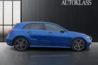 Mercedes-Benz A 220 (Clasa A) din 2024 cu 10.900 km - oferta MER195423 - foto 6