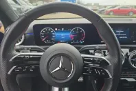 Mercedes-Benz A 220 (Clasa A) din 2024 cu 10.900 km - oferta MER195423 - foto 10