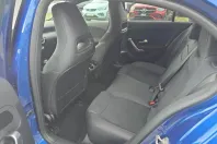 Mercedes-Benz A 220 (Clasa A) din 2024 cu 10.900 km - oferta MER195423 - foto 14