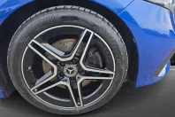 Mercedes-Benz A 220 (Clasa A) din 2024 cu 10.900 km - oferta MER195423 - foto 15