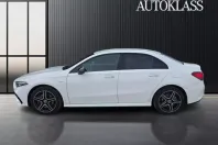 Mercedes-Benz A 250 (Clasa A) din 2025 cu 6.800 km - oferta MER195424 - foto 2