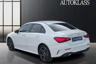 Mercedes-Benz A 250 (Clasa A) din 2025 cu 6.800 km - oferta MER195424 - foto 3