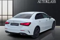Mercedes-Benz A 250 (Clasa A) din 2025 cu 6.800 km - oferta MER195424 - foto 5