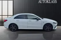 Mercedes-Benz A 250 (Clasa A) din 2025 cu 6.800 km - oferta MER195424 - foto 6
