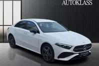 Mercedes-Benz A 250 (Clasa A) din 2025 cu 6.800 km - oferta MER195424 - foto 7
