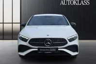 Mercedes-Benz A 250 (Clasa A) din 2025 cu 6.800 km - oferta MER195424 - foto 8