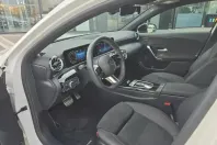 Mercedes-Benz A 250 (Clasa A) din 2025 cu 6.800 km - oferta MER195424 - foto 9