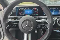 Mercedes-Benz A 250 (Clasa A) din 2025 cu 6.800 km - oferta MER195424 - foto 10