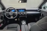Mercedes-Benz A 250 (Clasa A) din 2025 cu 6.800 km - oferta MER195424 - foto 11