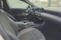 Mercedes-Benz A 250 (Clasa A) din 2025 cu 6.800 km - oferta MER195424 - foto 12