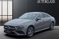 Mercedes-Benz CLA 250 (Clasa CLA) din 2023 cu 28.000 km - oferta MER195425 - foto 1