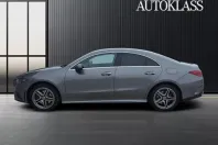 Mercedes-Benz CLA 250 (Clasa CLA) din 2023 cu 28.000 km - oferta MER195425 - foto 2