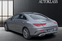 Mercedes-Benz CLA 250 (Clasa CLA) din 2023 cu 28.000 km - oferta MER195425 - foto 3