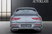 Mercedes-Benz CLA 250 (Clasa CLA) din 2023 cu 28.000 km - oferta MER195425 - foto 4