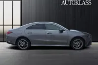 Mercedes-Benz CLA 250 (Clasa CLA) din 2023 cu 28.000 km - oferta MER195425 - foto 6