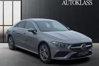 Mercedes-Benz CLA 250 (Clasa CLA) din 2023 cu 28.000 km - oferta MER195425 - foto 7