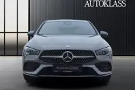 Mercedes-Benz CLA 250 (Clasa CLA) din 2023 cu 28.000 km - oferta MER195425 - foto 8