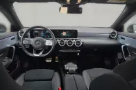 Mercedes-Benz CLA 250 (Clasa CLA) din 2023 cu 28.000 km - oferta MER195425 - foto 11