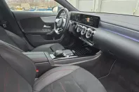 Mercedes-Benz CLA 250 (Clasa CLA) din 2023 cu 28.000 km - oferta MER195425 - foto 12