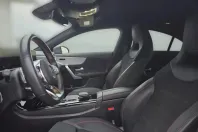 Mercedes-Benz CLA 250 (Clasa CLA) din 2023 cu 28.000 km - oferta MER195425 - foto 13