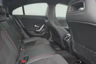 Mercedes-Benz CLA 250 (Clasa CLA) din 2023 cu 28.000 km - oferta MER195425 - foto 14