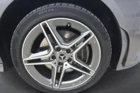 Mercedes-Benz CLA 250 (Clasa CLA) din 2023 cu 28.000 km - oferta MER195425 - foto 15