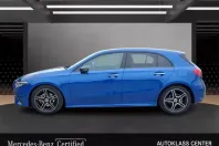 Mercedes-Benz A 200 (Clasa A) din 2024 cu 11.000 km - oferta MER195426 - foto 2