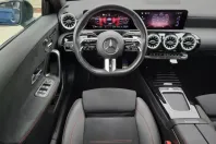 Mercedes-Benz A 200 (Clasa A) din 2024 cu 11.000 km - oferta MER195426 - foto 10
