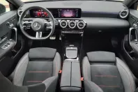 Mercedes-Benz A 200 (Clasa A) din 2024 cu 11.000 km - oferta MER195426 - foto 11