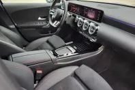 Mercedes-Benz A 200 (Clasa A) din 2024 cu 11.000 km - oferta MER195426 - foto 12