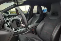 Mercedes-Benz A 200 (Clasa A) din 2024 cu 11.000 km - oferta MER195426 - foto 13