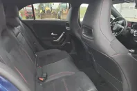 Mercedes-Benz A 200 (Clasa A) din 2024 cu 11.000 km - oferta MER195426 - foto 14