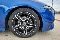 Mercedes-Benz A 200 (Clasa A) din 2024 cu 11.000 km - oferta MER195426 - foto 15