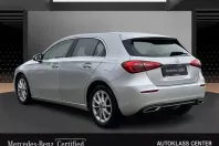 Mercedes-Benz A 180 (Clasa A) din 2022 cu 48.000 km - oferta MER195427 - foto 3