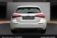 Mercedes-Benz A 180 (Clasa A) din 2022 cu 48.000 km - oferta MER195427 - foto 4