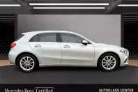 Mercedes-Benz A 180 (Clasa A) din 2022 cu 48.000 km - oferta MER195427 - foto 6