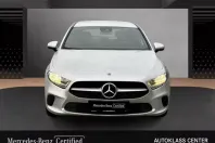 Mercedes-Benz A 180 (Clasa A) din 2022 cu 48.000 km - oferta MER195427 - foto 8