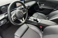 Mercedes-Benz A 180 (Clasa A) din 2022 cu 48.000 km - oferta MER195427 - foto 9
