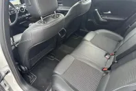 Mercedes-Benz A 180 (Clasa A) din 2022 cu 48.000 km - oferta MER195427 - foto 10