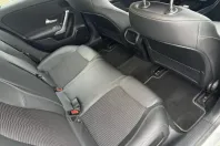 Mercedes-Benz A 180 (Clasa A) din 2022 cu 48.000 km - oferta MER195427 - foto 11
