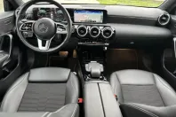 Mercedes-Benz A 180 (Clasa A) din 2022 cu 48.000 km - oferta MER195427 - foto 13