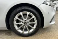 Mercedes-Benz A 180 (Clasa A) din 2022 cu 48.000 km - oferta MER195427 - foto 14