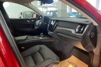 Volvo XC60 din 2021 cu 95.000 km - oferta VOL195428 - foto 4