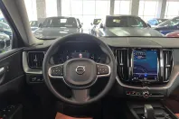 Volvo XC60 din 2021 cu 95.000 km - oferta VOL195428 - foto 5