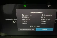 Volvo XC60 din 2021 cu 95.000 km - oferta VOL195428 - foto 6