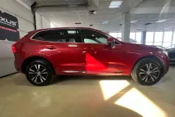 Volvo XC60 din 2021 cu 95.000 km - oferta VOL195428 - foto 9